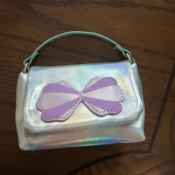 Disney Kids Accessories Bags - Picture 4 of 5